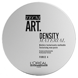 L'OREAL TECNI ART DENSITY MATERIAL FORCE 4 100ML