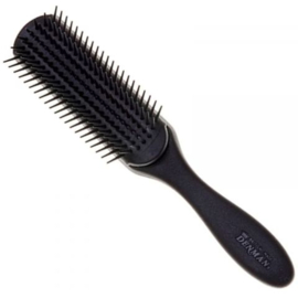 Denman Styling Brush D3 - 7 rijen