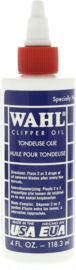 WAHL - TONDEUSE OLIE - 118 ml