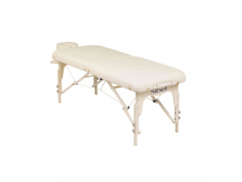 Sibel - Rafael - Massagebed - Behandeltafel - 7310111