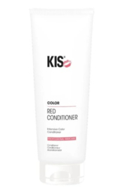 KIS Color Conditioner Red - 250 ml