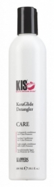 KIS Care - KeraGlide Detangler - Conditioner - 300ml - 95166