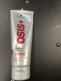 OSIS P - UNDERCOAT