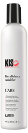 KIS Care - KeraBalance Acidifier - 300 ml - 95126