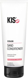 KIS Color Conditioner Sand 250 ml