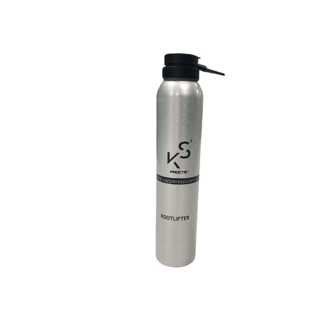 KS Rootlifer 200ml