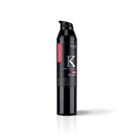 FAIPA - CITYLIFE K -  KERATIN SYSTEM -SMOOTHING CREAM 100ML - LEAVE IN