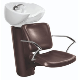 Sibel Wasunit  George V Bruin - 0190310