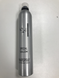 KS Special Salon Hairspray 500ml- KS Haarlak Strong - gewone dop