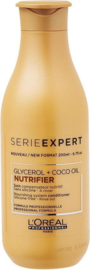 L'Oréal Professionnel Serie Expert Nutrifier Conditioner 200 ml