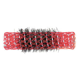 SIBEL Wikkel spiraal Profa Rood 15mm 12st -  roller