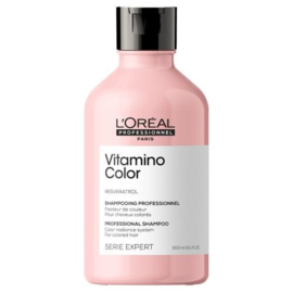 L'Oréal Serie Expert Vitamino Color A-OX  300 ml