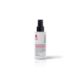 FAIPA - THREE HAIRSTYLING - ESSENZA GOCCE DI LUCE - 100ML - DROGE HAARPUNT HERSTELLENDE GLANS SPRAY