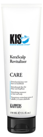 KIS Care - Kerascalp Revitalizer - Treatment - 150ml - 95106