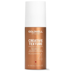 Goldwell Stylesign - Creative texture  4 - mineral spray - 200 ml