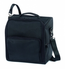 Stoolcase topbag