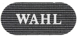 Wahl Gripper
