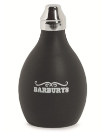 Barburys Talkblazer - Verdi