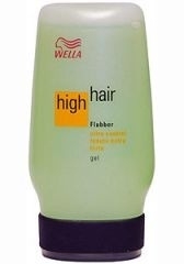 High Hair Flubber - Acryl Gel 125ml