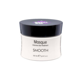 KIS Royal KIS -  Smooth Masque  - 200ml:  2 voor de prijs van 1