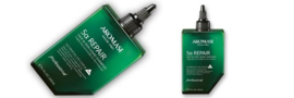 Alpha repair - Aromase 5 - Anti-roos shampoo 260ml - 2001106
