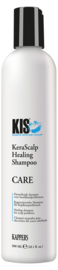 KIS Care - KeraScalp Healing - Shampoo - 300 ml - 95101