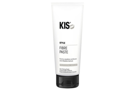 KIS Styling - Fibre Paste - 100 ml : 2 voor de prijs van 1