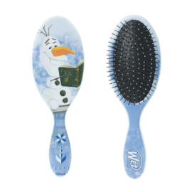 WetBrush Disney® Frozen 2 Detangler Olaf