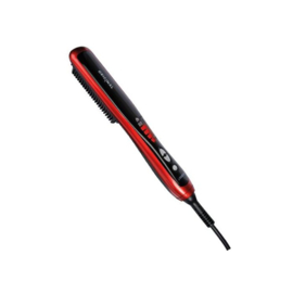Original Best Buy Lisseox Hot Straightening Comb SALE I AANBIEDING