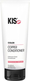 KIS Color Conditioner Copper - 250 ml