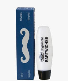 Stern Hungarian Moustache Wax 8 ml