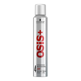 Osis Grip 200 ml