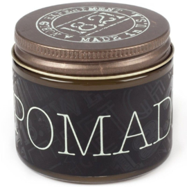 18.21 Man made - Pomade - 59ml - MM52013