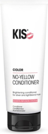 Kis - No-Yellow Conditioner 250 ml