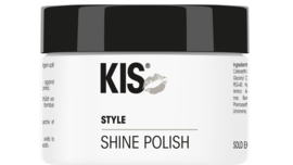 KIS Styling - Shine Polish - 100 ml