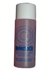 RefectoCil Remover Demaquillant 100 ml