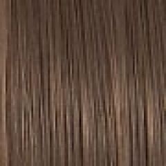 Extension kleur 17