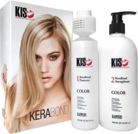 KIS - KeraBond set - 250m + 500ml  - 95920