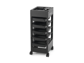 Sibel Werkwagen – E-Trolley Original Best Buy