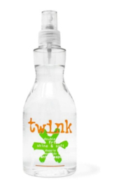 Faipa - Twink -  Defrizz & Shine 150 ml