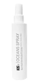 KIS Styling Ocean5Spray  200 ml
