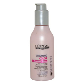 L'ORÉAL PROFESSIONNEL SÉRIE EXPERT VITAMINO COLOR LEAVE IN CREAM