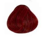 La Riche Directions 90ml Vermilion Red