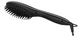 Comair Mini Styler