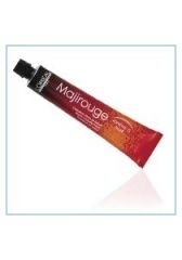 Haarverf Majirouge 50 ml