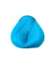 La Riche Directions 90ml Turquoise
