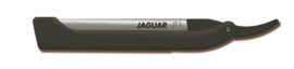 Jaguar JT1- zwart scheermes