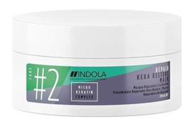 Indola Innova Kera Restore Treatment -200 ml
