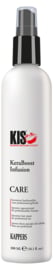 KIS Care - KeraBoost Infusion Spray - 300 ml - 95121
