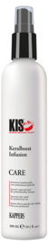 KIS Care - KeraBoost Infusion Spray - 300 ml - 95121